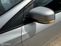 Ford Focus Wagon 1.6 TI-VCT Trend - AIRCO - ELEKTR. RAMEN VOOR + ACHTER - CPV - ELEKTR. INKLAPBARE BUITENSPIEGELS - RADIO/CD - 1E EIGENAAR - NIEUWE APK BIJ AFLEVERING -