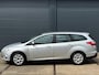 Ford Focus Wagon 1.6 TI-VCT Trend - AIRCO - ELEKTR. RAMEN VOOR + ACHTER - CPV - ELEKTR. INKLAPBARE BUITENSPIEGELS - RADIO/CD - 1E EIGENAAR - NIEUWE APK BIJ AFLEVERING -