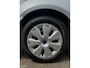 Ford Focus Wagon 1.6 TI-VCT Trend - AIRCO - ELEKTR. RAMEN VOOR + ACHTER - CPV - ELEKTR. INKLAPBARE BUITENSPIEGELS - RADIO/CD - 1E EIGENAAR - NIEUWE APK BIJ AFLEVERING -