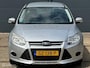 Ford Focus Wagon 1.6 TI-VCT Trend - AIRCO - ELEKTR. RAMEN VOOR + ACHTER - CPV - ELEKTR. INKLAPBARE BUITENSPIEGELS - RADIO/CD - 1E EIGENAAR - NIEUWE APK BIJ AFLEVERING -