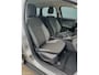 Ford Focus Wagon 1.6 TI-VCT Trend - AIRCO - ELEKTR. RAMEN VOOR + ACHTER - CPV - ELEKTR. INKLAPBARE BUITENSPIEGELS - RADIO/CD - 1E EIGENAAR - NIEUWE APK BIJ AFLEVERING -