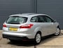 Ford Focus Wagon 1.6 TI-VCT Trend - AIRCO - ELEKTR. RAMEN VOOR + ACHTER - CPV - ELEKTR. INKLAPBARE BUITENSPIEGELS - RADIO/CD - 1E EIGENAAR - NIEUWE APK BIJ AFLEVERING -