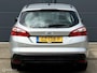 Ford Focus Wagon 1.6 TI-VCT Trend - AIRCO - ELEKTR. RAMEN VOOR + ACHTER - CPV - ELEKTR. INKLAPBARE BUITENSPIEGELS - RADIO/CD - 1E EIGENAAR - NIEUWE APK BIJ AFLEVERING -