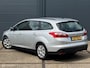 Ford Focus Wagon 1.6 TI-VCT Trend - AIRCO - ELEKTR. RAMEN VOOR + ACHTER - CPV - ELEKTR. INKLAPBARE BUITENSPIEGELS - RADIO/CD - 1E EIGENAAR - NIEUWE APK BIJ AFLEVERING -