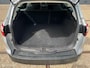 Ford Focus Wagon 1.6 TI-VCT Trend - AIRCO - ELEKTR. RAMEN VOOR + ACHTER - CPV - ELEKTR. INKLAPBARE BUITENSPIEGELS - RADIO/CD - 1E EIGENAAR - NIEUWE APK BIJ AFLEVERING -