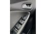 Ford Focus Wagon 1.6 TI-VCT Trend - AIRCO - ELEKTR. RAMEN VOOR + ACHTER - CPV - ELEKTR. INKLAPBARE BUITENSPIEGELS - RADIO/CD - 1E EIGENAAR - NIEUWE APK BIJ AFLEVERING -