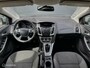 Ford Focus Wagon 1.6 TI-VCT Trend - AIRCO - ELEKTR. RAMEN VOOR + ACHTER - CPV - ELEKTR. INKLAPBARE BUITENSPIEGELS - RADIO/CD - 1E EIGENAAR - NIEUWE APK BIJ AFLEVERING -