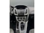 Ford Focus Wagon 1.6 TI-VCT Trend - AIRCO - ELEKTR. RAMEN VOOR + ACHTER - CPV - ELEKTR. INKLAPBARE BUITENSPIEGELS - RADIO/CD - 1E EIGENAAR - NIEUWE APK BIJ AFLEVERING -