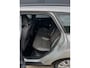 Ford Focus Wagon 1.6 TI-VCT Trend - AIRCO - ELEKTR. RAMEN VOOR + ACHTER - CPV - ELEKTR. INKLAPBARE BUITENSPIEGELS - RADIO/CD - 1E EIGENAAR - NIEUWE APK BIJ AFLEVERING -