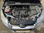 Ford Focus Wagon 1.6 TI-VCT Trend - AIRCO - ELEKTR. RAMEN VOOR + ACHTER - CPV - ELEKTR. INKLAPBARE BUITENSPIEGELS - RADIO/CD - 1E EIGENAAR - NIEUWE APK BIJ AFLEVERING -
