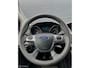 Ford Focus Wagon 1.6 TI-VCT Trend - AIRCO - ELEKTR. RAMEN VOOR + ACHTER - CPV - ELEKTR. INKLAPBARE BUITENSPIEGELS - RADIO/CD - 1E EIGENAAR - NIEUWE APK BIJ AFLEVERING -