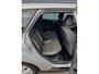 Ford Focus Wagon 1.6 TI-VCT Trend - AIRCO - ELEKTR. RAMEN VOOR + ACHTER - CPV - ELEKTR. INKLAPBARE BUITENSPIEGELS - RADIO/CD - 1E EIGENAAR - NIEUWE APK BIJ AFLEVERING -