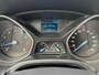 Ford Focus Wagon 1.6 TI-VCT Trend - AIRCO - ELEKTR. RAMEN VOOR + ACHTER - CPV - ELEKTR. INKLAPBARE BUITENSPIEGELS - RADIO/CD - 1E EIGENAAR - NIEUWE APK BIJ AFLEVERING -