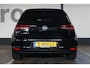 Volkswagen E-Golf e-Golf | Incl. 12 maanden garantie | Lichtmetalen velgen | Navigatie systeem | Airco | Voorstoelen verwarmd | Cruise control | Achteruitrij camera | DAB | Bluetooth | SOH 78% |