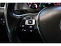 Volkswagen E-Golf e-Golf | Incl. 12 maanden garantie | Lichtmetalen velgen | Navigatie systeem | Airco | Voorstoelen verwarmd | Cruise control | Achteruitrij camera | DAB | Bluetooth | SOH 78% |