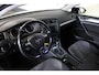 Volkswagen E-Golf e-Golf | Incl. 12 maanden garantie | Lichtmetalen velgen | Navigatie systeem | Airco | Voorstoelen verwarmd | Cruise control | Achteruitrij camera | DAB | Bluetooth | SOH 78% |