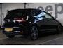 Volkswagen E-Golf e-Golf | Incl. 12 maanden garantie | Lichtmetalen velgen | Navigatie systeem | Airco | Voorstoelen verwarmd | Cruise control | Achteruitrij camera | DAB | Bluetooth | SOH 78% |