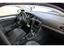 Volkswagen E-Golf e-Golf | Incl. 12 maanden garantie | Lichtmetalen velgen | Navigatie systeem | Airco | Voorstoelen verwarmd | Cruise control | Achteruitrij camera | DAB | Bluetooth | SOH 78% |