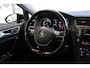 Volkswagen E-Golf e-Golf | Incl. 12 maanden garantie | Lichtmetalen velgen | Navigatie systeem | Airco | Voorstoelen verwarmd | Cruise control | Achteruitrij camera | DAB | Bluetooth | SOH 78% |