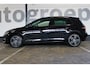 Volkswagen E-Golf e-Golf | Incl. 12 maanden garantie | Lichtmetalen velgen | Navigatie systeem | Airco | Voorstoelen verwarmd | Cruise control | Achteruitrij camera | DAB | Bluetooth | SOH 78% |