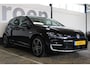 Volkswagen E-Golf e-Golf | Incl. 12 maanden garantie | Lichtmetalen velgen | Navigatie systeem | Airco | Voorstoelen verwarmd | Cruise control | Achteruitrij camera | DAB | Bluetooth | SOH 78% |