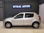 Dacia Sandero 1.2 Blackline | AIRCO | ELEK.RAMEN | NAP | APK.