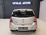 Dacia Sandero 1.2 Blackline | AIRCO | ELEK.RAMEN | NAP | APK.