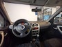 Dacia Sandero 1.2 Blackline | AIRCO | ELEK.RAMEN | NAP | APK.