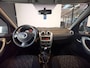 Dacia Sandero 1.2 Blackline | AIRCO | ELEK.RAMEN | NAP | APK.