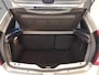 Dacia Sandero 1.2 Blackline | AIRCO | ELEK.RAMEN | NAP | APK.