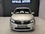 Dacia Sandero 1.2 Blackline | AIRCO | ELEK.RAMEN | NAP | APK.
