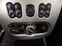 Dacia Sandero 1.2 Blackline | AIRCO | ELEK.RAMEN | NAP | APK.