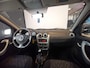 Dacia Sandero 1.2 Blackline | AIRCO | ELEK.RAMEN | NAP | APK.