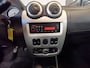 Dacia Sandero 1.2 Blackline | AIRCO | ELEK.RAMEN | NAP | APK.