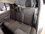 Dacia Sandero 1.2 Blackline | AIRCO | ELEK.RAMEN | NAP | APK.
