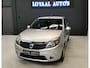 Dacia Sandero 1.2 Blackline | AIRCO | ELEK.RAMEN | NAP | APK.
