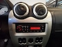 Dacia Sandero 1.2 Blackline | AIRCO | ELEK.RAMEN | NAP | APK.