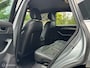 Audi Q5 3.2 FSI | Quattro | Youngtimer | S- Line | Leer