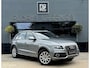 Audi Q5 3.2 FSI | Quattro | Youngtimer | S- Line | Leer