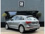 Audi Q5 3.2 FSI | Quattro | Youngtimer | S- Line | Leer