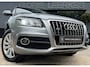 Audi Q5 3.2 FSI | Quattro | Youngtimer | S- Line | Leer