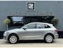 Audi Q5 3.2 FSI | Quattro | Youngtimer | S- Line | Leer