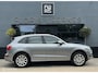 Audi Q5 3.2 FSI | Quattro | Youngtimer | S- Line | Leer