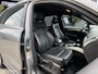 Audi Q5 3.2 FSI | Quattro | Youngtimer | S- Line | Leer