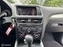 Audi Q5 3.2 FSI | Quattro | Youngtimer | S- Line | Leer