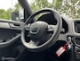 Audi Q5 3.2 FSI | Quattro | Youngtimer | S- Line | Leer