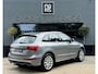 Audi Q5 3.2 FSI | Quattro | Youngtimer | S- Line | Leer