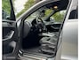 Audi Q5 3.2 FSI | Quattro | Youngtimer | S- Line | Leer
