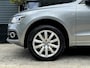 Audi Q5 3.2 FSI | Quattro | Youngtimer | S- Line | Leer