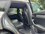 Audi Q5 3.2 FSI | Quattro | Youngtimer | S- Line | Leer